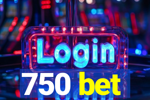 7696